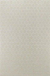 Windmere Area Rug